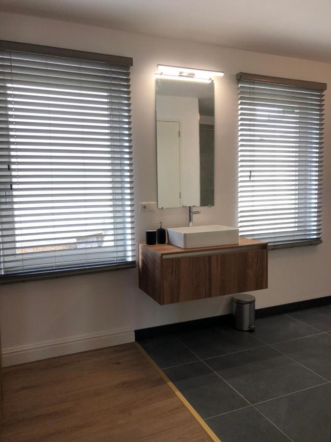 De Kei Luxe Apartment Valkenburg Valkenburg aan de Geul Extérieur photo