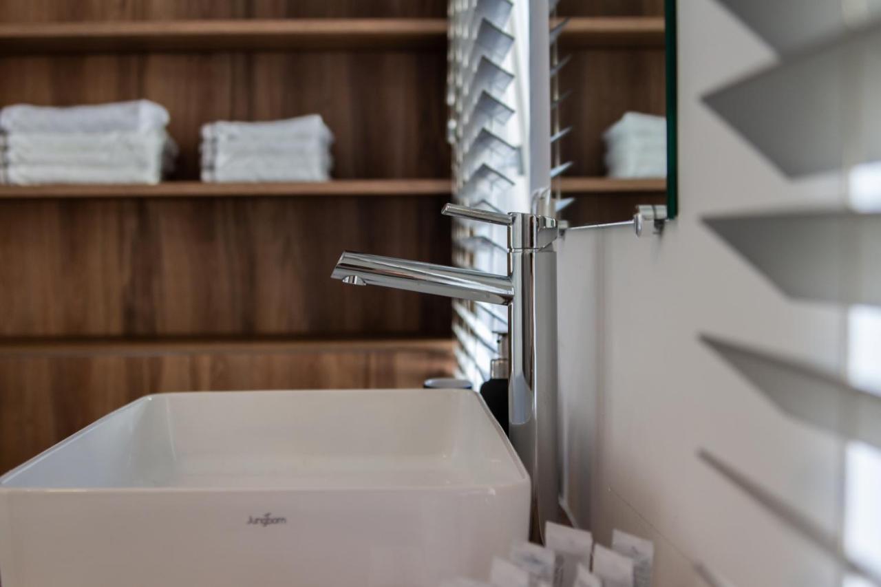 De Kei Luxe Apartment Valkenburg Valkenburg aan de Geul Extérieur photo