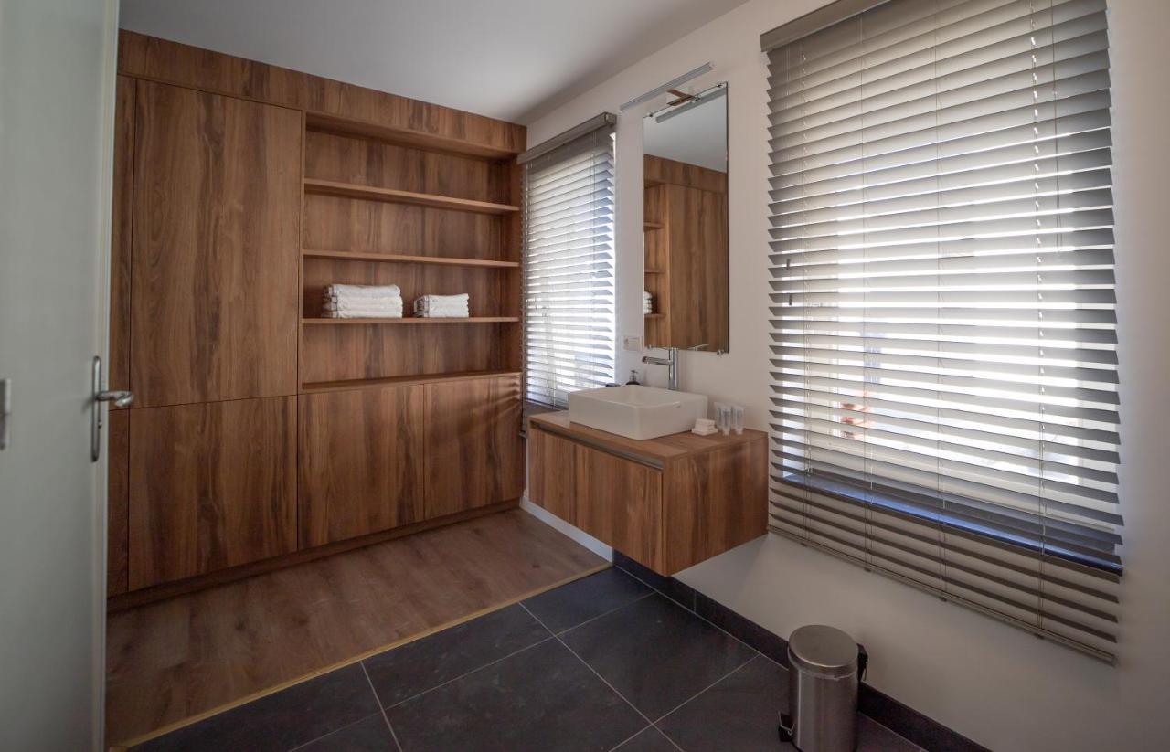 De Kei Luxe Apartment Valkenburg Valkenburg aan de Geul Extérieur photo