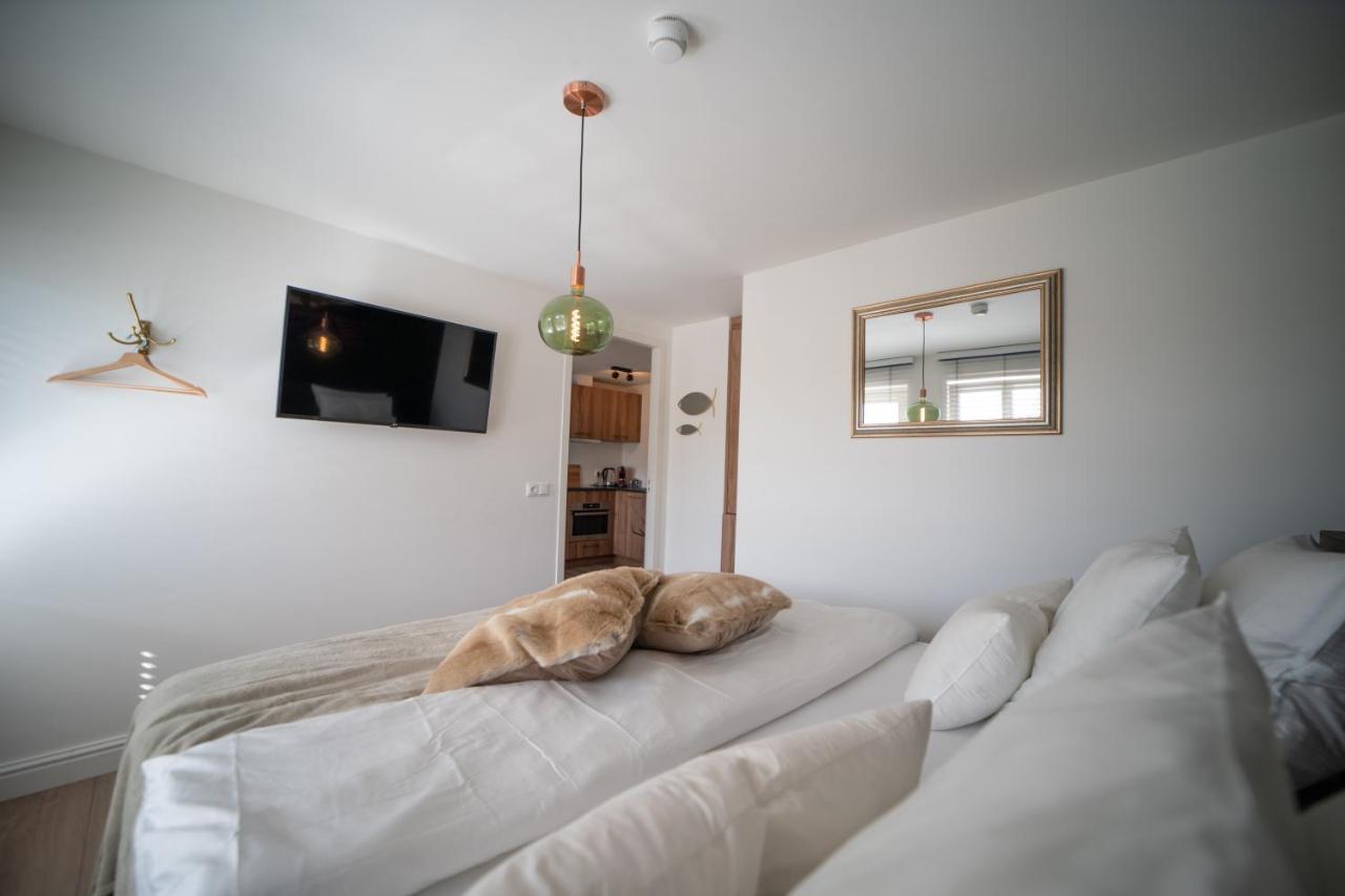 De Kei Luxe Apartment Valkenburg Valkenburg aan de Geul Extérieur photo
